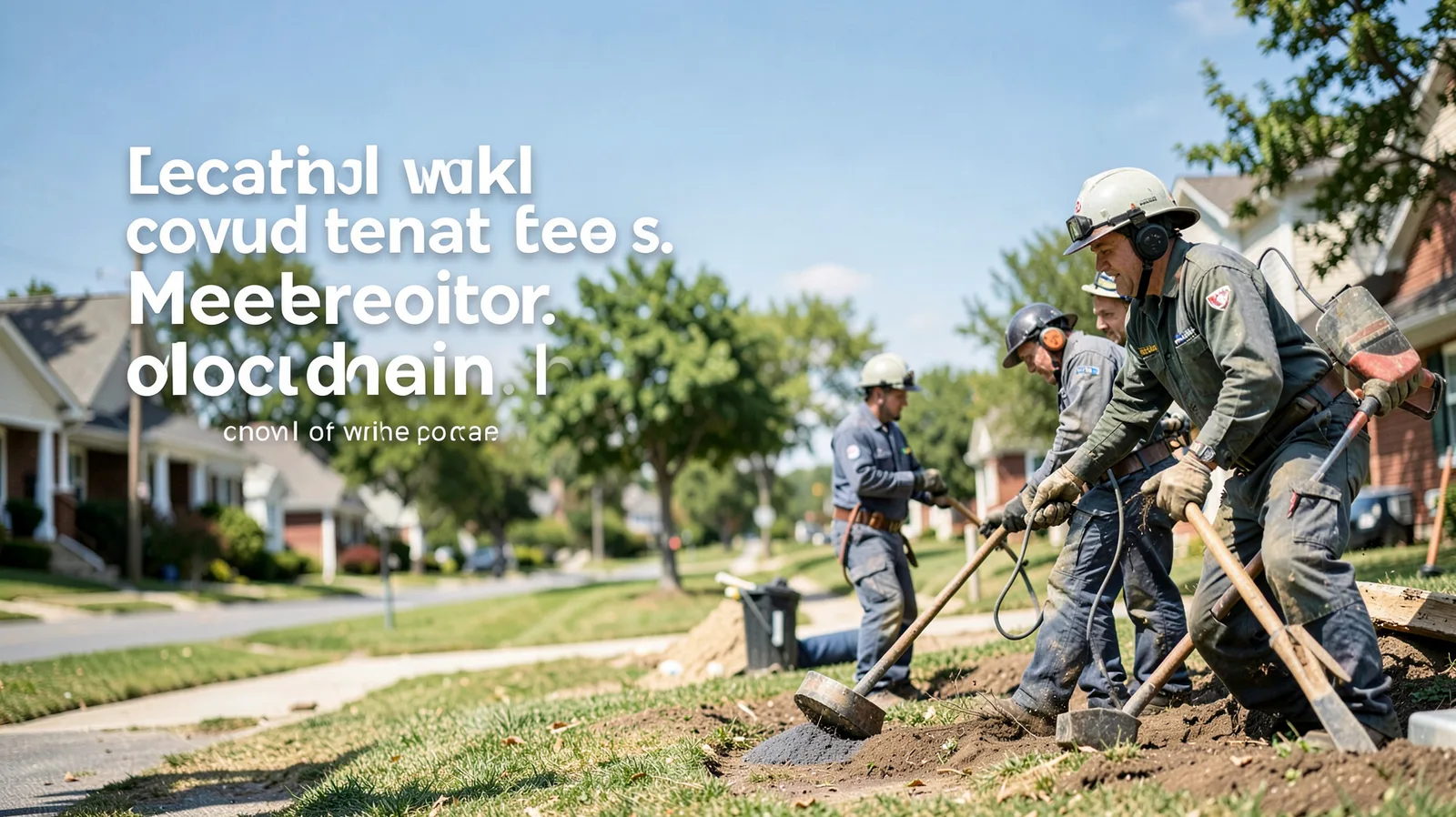 Mold Remediation in Medicine Park, OK near me